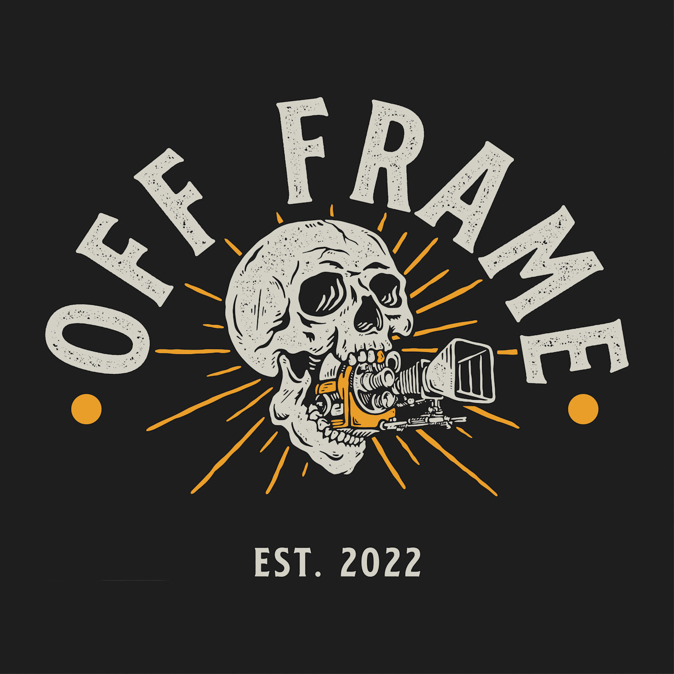 Off Frame Apparel
– offframeapparel.com