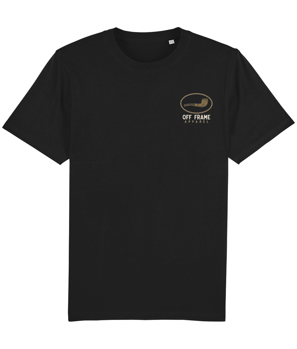 Grip Dept. T-Shirt
