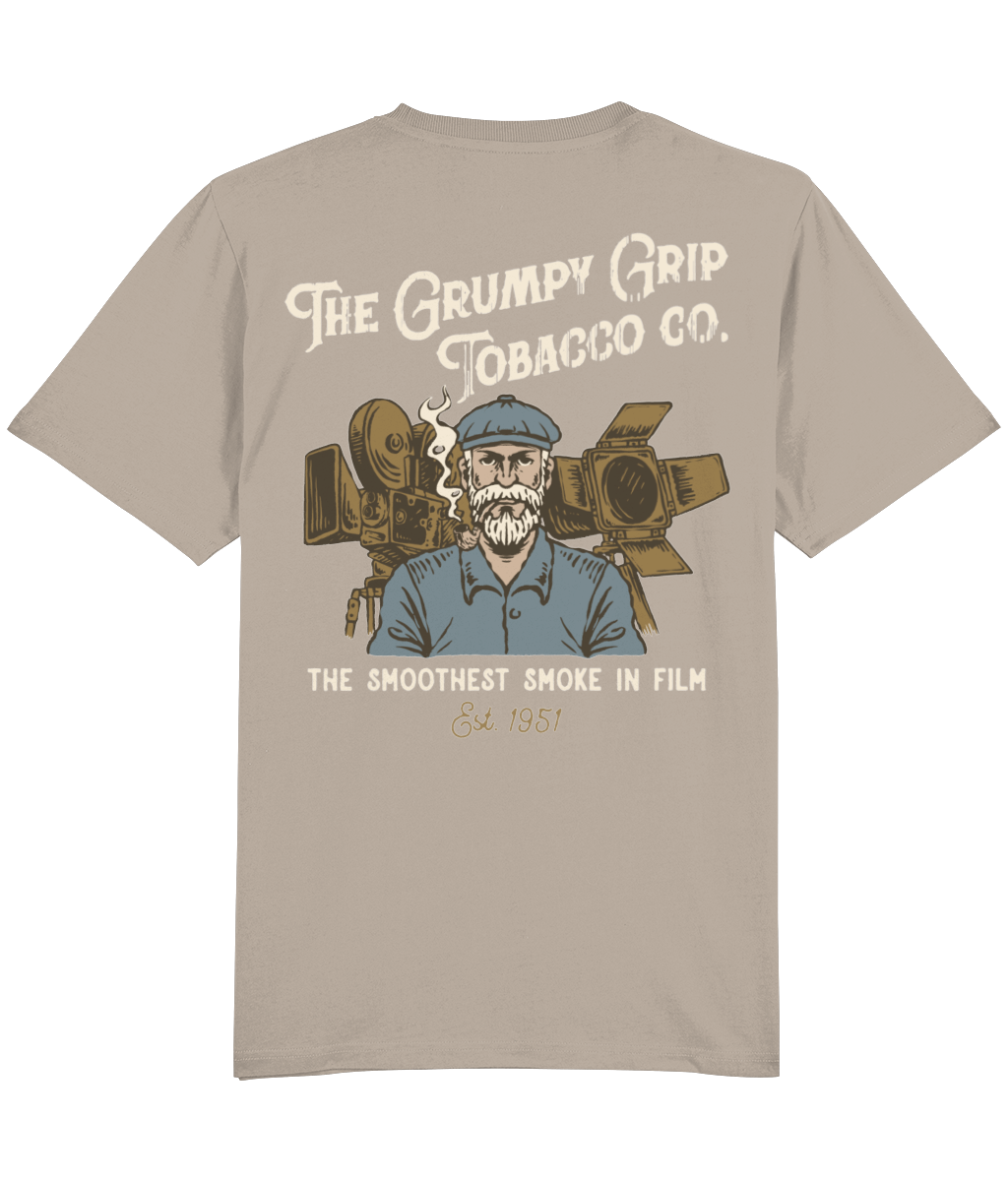 Grip Dept. T-Shirt