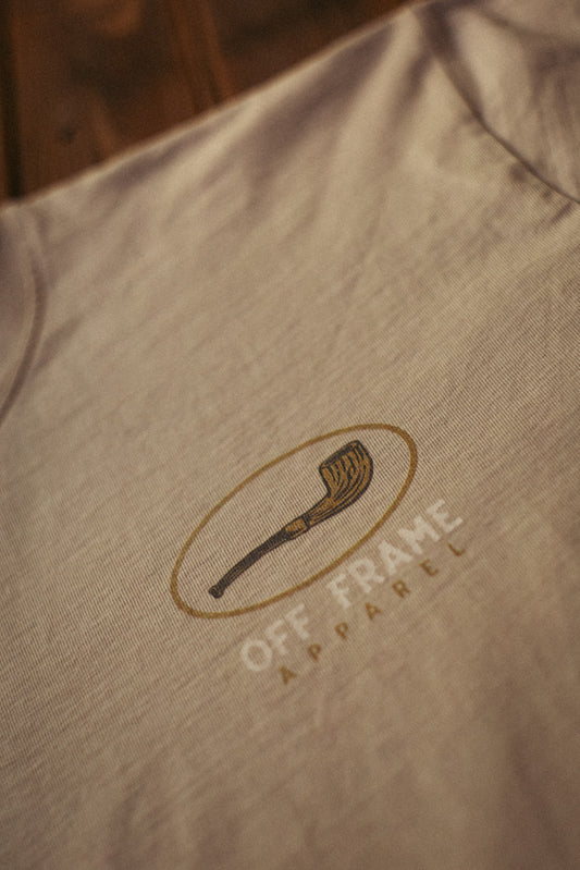 Grip Dept. T-Shirt