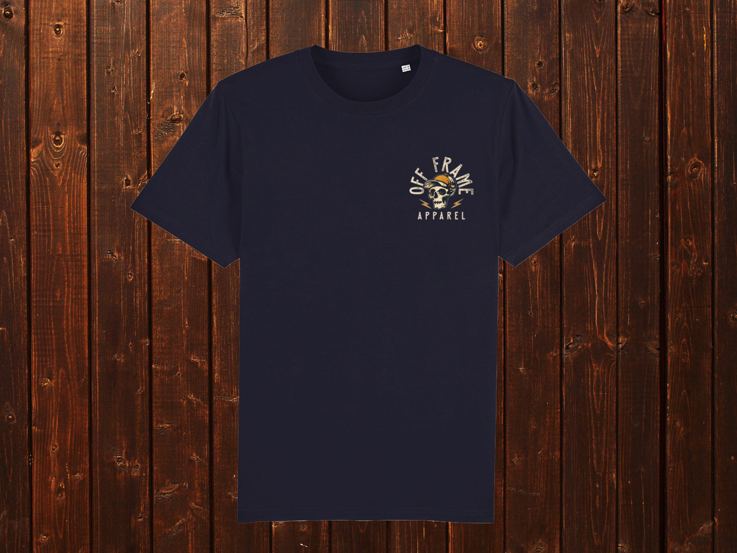 Lighting Dept. T-Shirt