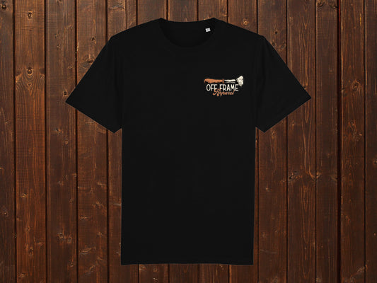 Make up Dept. T-Shirt