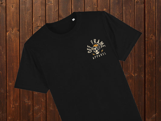 Lighting Dept. T-Shirt